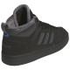 Adidas Rapid Court Mid Winterized J